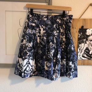 Tahari Skirt